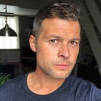 Отзыв от Эдуард - Виза Destination Thailand