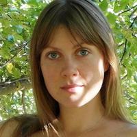 Отзыв от Наталья - Visa DTV