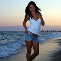 Отзыв от Анжела - виза ДТВ